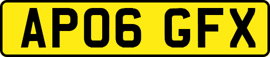 AP06GFX