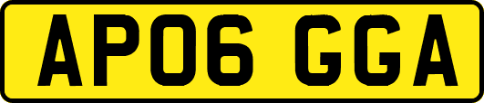 AP06GGA