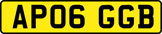 AP06GGB