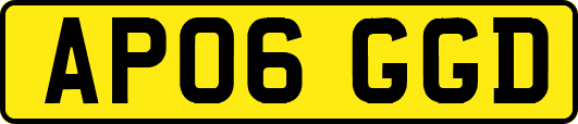 AP06GGD