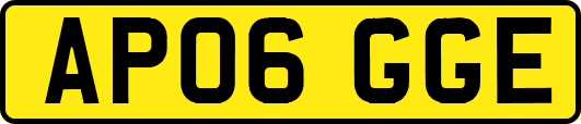 AP06GGE