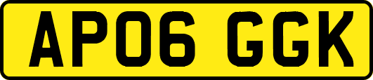 AP06GGK