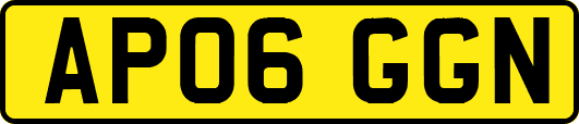AP06GGN