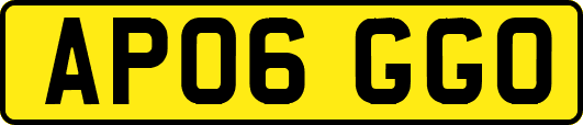 AP06GGO