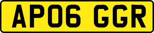 AP06GGR