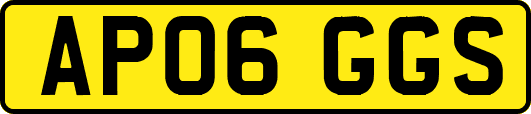 AP06GGS