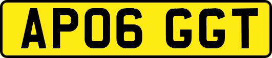 AP06GGT