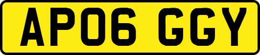 AP06GGY