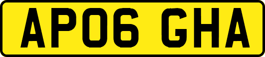 AP06GHA