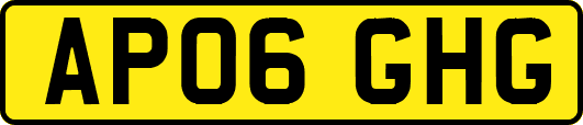 AP06GHG