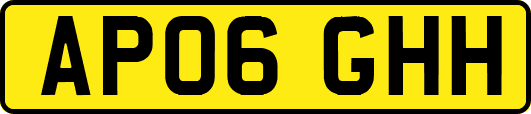 AP06GHH