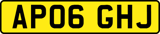 AP06GHJ