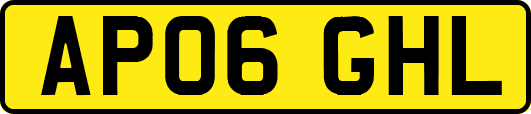 AP06GHL