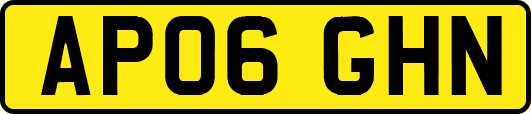 AP06GHN