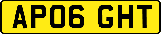AP06GHT