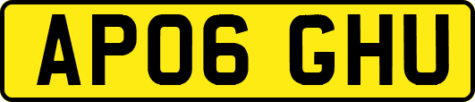 AP06GHU