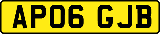 AP06GJB