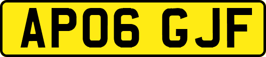 AP06GJF