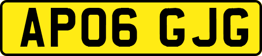 AP06GJG