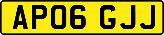 AP06GJJ