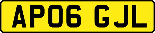 AP06GJL