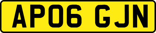 AP06GJN