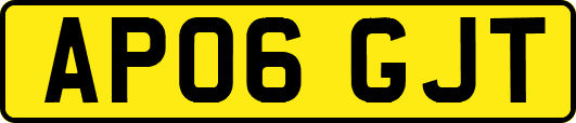 AP06GJT
