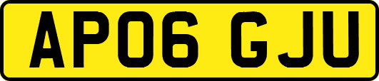AP06GJU