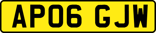 AP06GJW