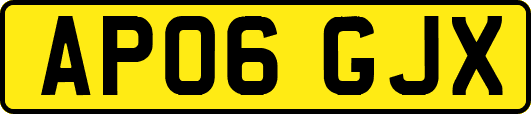 AP06GJX