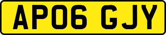 AP06GJY