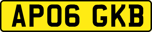 AP06GKB
