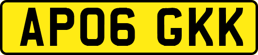 AP06GKK