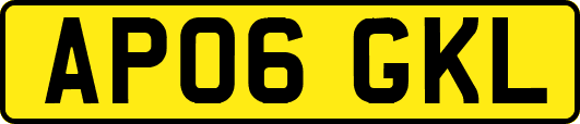 AP06GKL