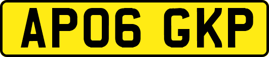 AP06GKP