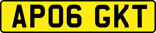 AP06GKT