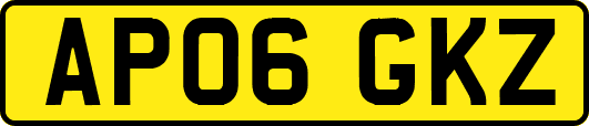 AP06GKZ