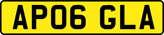 AP06GLA