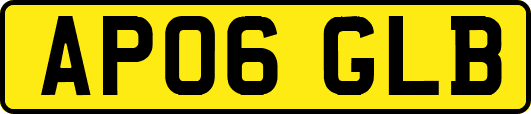 AP06GLB
