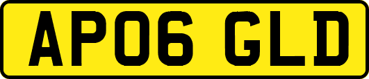 AP06GLD