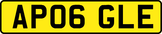AP06GLE