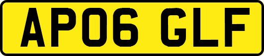 AP06GLF