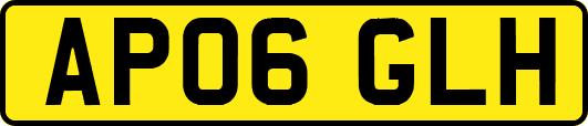AP06GLH