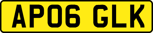 AP06GLK