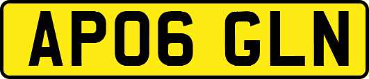 AP06GLN