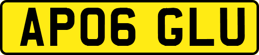 AP06GLU