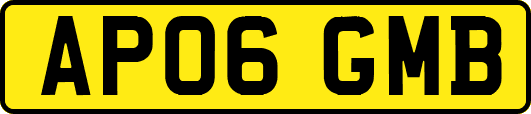 AP06GMB