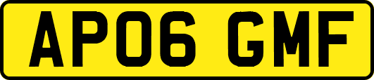 AP06GMF