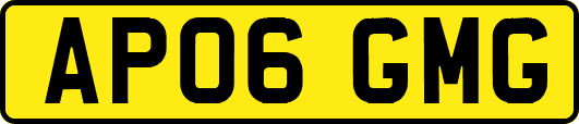 AP06GMG