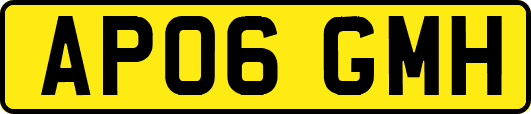 AP06GMH
